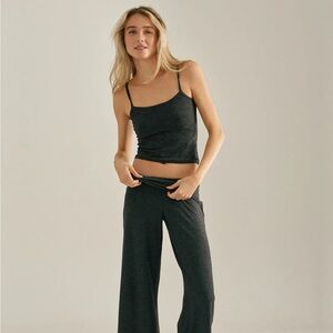 Outdoor Voices CloudKnit Cami